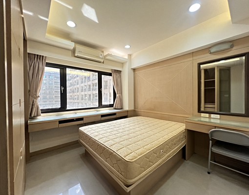 ✨景觀電梯大四房含平車✨前後陽台雙衛浴✨可租屋補助可入戶籍 - Image 14