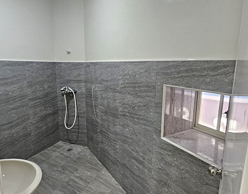 近火車站/新裝潢獨立網路大套房✨交通好/金陵路/ikea家具 - Image 7