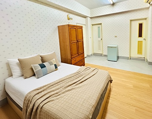 北區~中國醫/中友/一中~$7000~免仲 - Image 2