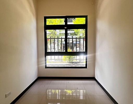 合陽鼎峰4房1樓出租 - Image 5