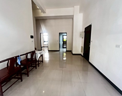 合陽鼎峰4房1樓出租 - Image 4