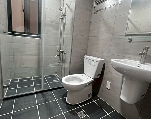 合陽鼎峰4房1樓出租 - Image 8