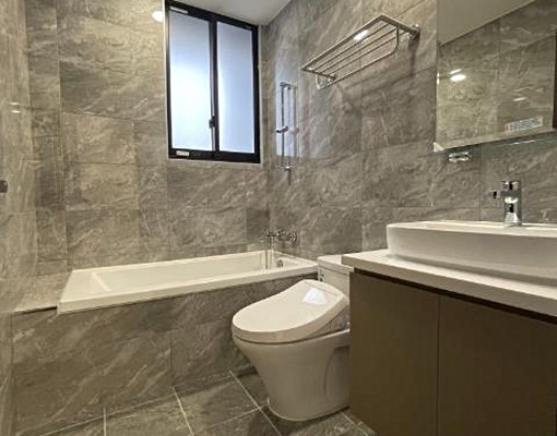 全新景觀【大華旭】採光4房平車 - Image 6