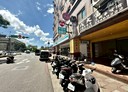 三重區-重陽路三段店面，43.1坪
