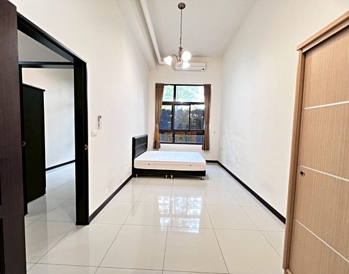 兆基社會住宅🏠B可租補-晴海稀有露臺挑高2米4/2房/寵物 - Image 4