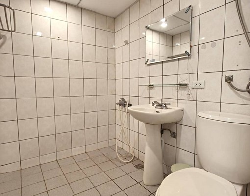 😎大衛營超值套房✅可租補✅有垃圾處理站 - Image 4