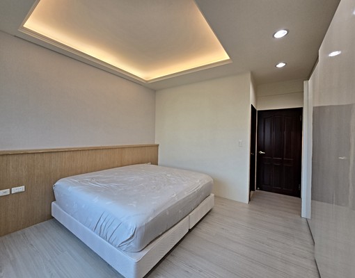 善化太子南科金典三房平車拎包入住-租 - Image 2