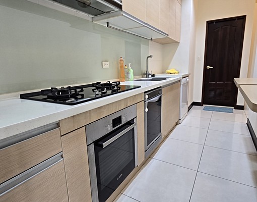 善化太子南科金典三房平車拎包入住-租 - Image 8