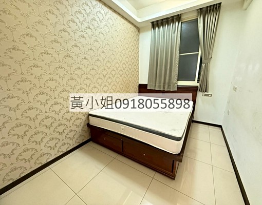 @MRT徐匯中學正三房/生活機能便利/須公證 - Image 5