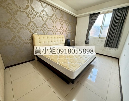 @MRT徐匯中學正三房/生活機能便利/須公證 - Image 3