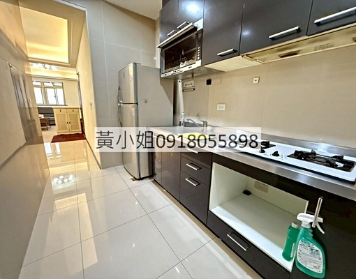 @MRT徐匯中學正三房/生活機能便利/須公證 - Image 7