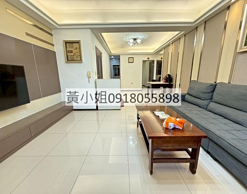 @MRT徐匯中學正三房/生活機能便利/須公證 - Image 2