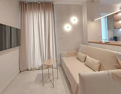 安靜宜居✨美德街✨精緻住宅-傢俱齊全 - Image 1