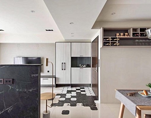 🏠遠百景觀3+1美宅｜自住規格、含車位 - Image 1