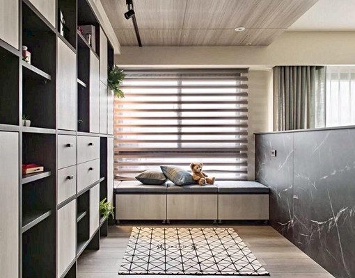 🏠遠百景觀3+1美宅｜自住規格、含車位 - Image 8