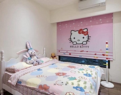 🏠遠百景觀3+1美宅｜自住規格、含車位 - Image 11