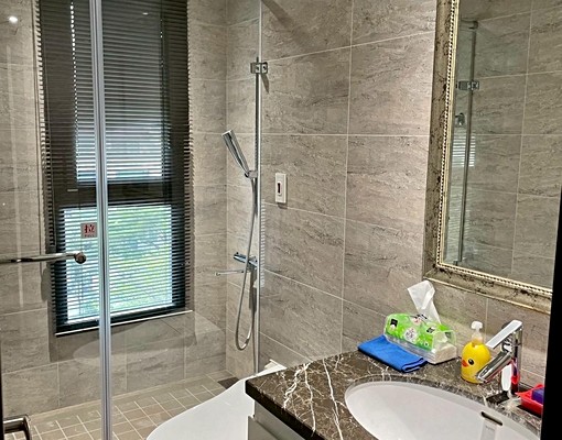 🏠遠百景觀3+1美宅|自住規格、含車位 - Image 13