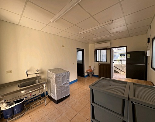 獨立進出門戶,健身公寓 - Image 5