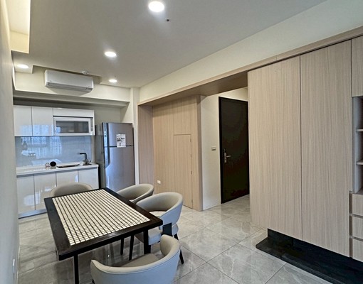 🍎東都綠學🍎全新未入住唯美三房平車含管|興城團隊 - Image 6
