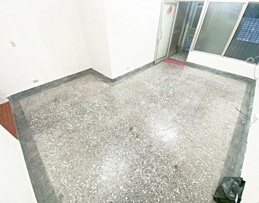 秀朗大橋◆超值3房◆採光皆有窗★可入籍 - Image 1