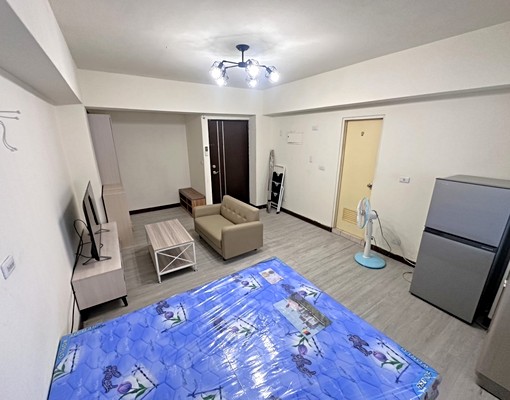 漢口國中旁｜電梯美大套✨近勤美✨近科博館✨近逢甲 - Image 3