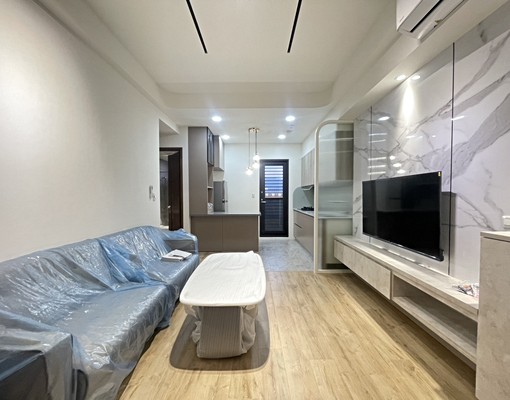 🍭長億國小家具家電全新交屋2房+休旅車位 - Image 2