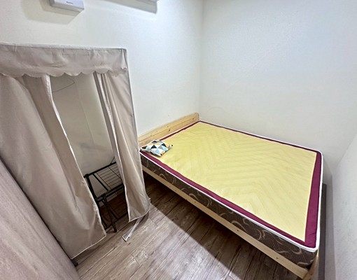 頂溪站2房‧可補助稅籍‧貓咪友善‧保全管理‧垃圾代收 - Image 6