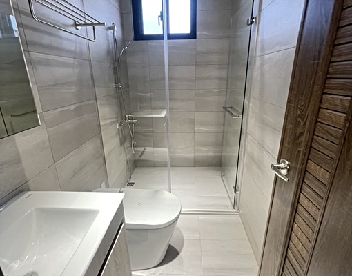 🍭長億國小家具家電全新交屋2房+休旅車位 - Image 9