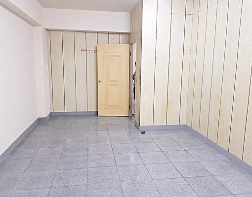 快快快,快來搶租。電梯明亮3房/可租屋補助靚3房 - Image 4