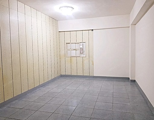 快快快，快來搶租。電梯明亮3房/可租屋補助靚3房 - Image 5