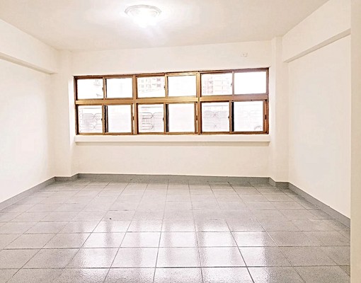 快快快，快來搶租。電梯明亮3房/可租屋補助靚3房 - Image 3