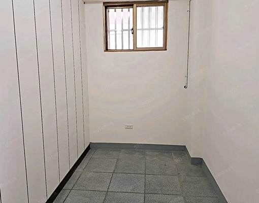 快快快,快來搶租。電梯明亮3房/可租屋補助靚3房 - Image 6