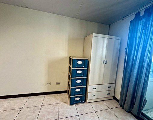 【免仲介費】好室成家-台中醫院對面禁寵獨立大套房 - Image 7