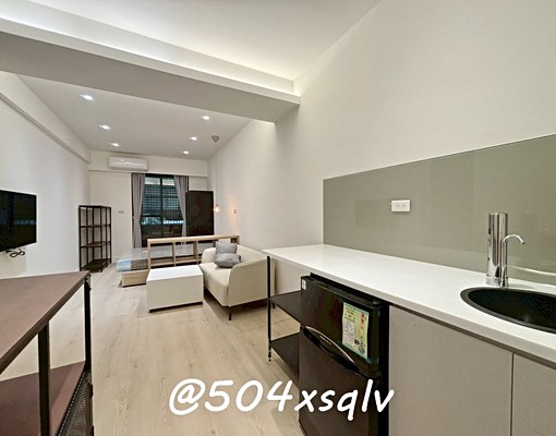 💠全新💠低樓層🔸中壢火車站|健行|林森國小🌼一房一廳 - Image 2