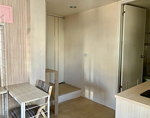 西區採光套房 - Image 3