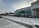 新莊區-新樹路廠房，868坪