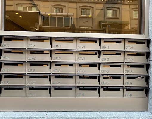 全新精品1房1廳日系櫥櫃質感佳地點好 - Image 3