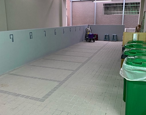 全新精品1房1廳日系櫥櫃質感佳可租補 - Image 5