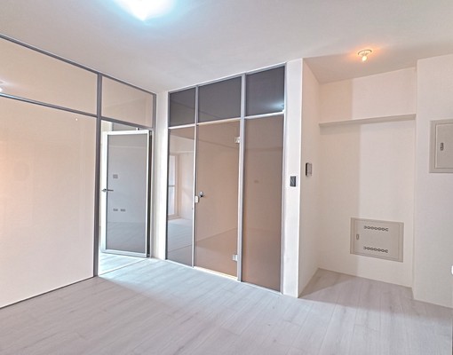 全新精品1房1廳日系櫥櫃質感佳地點好 - Image 10