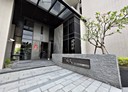 南屯區-永春東六路4房2廳,67.6坪