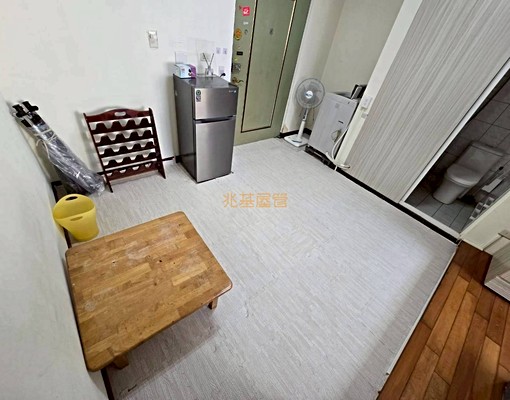 兆基社會住宅🏠復華生活圈/可租補含管 - Image 2