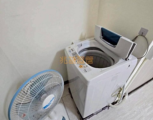 兆基社會住宅🏠復華生活圈/可租補含管 - Image 4