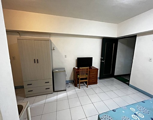 🔥星鴻台南住宅🔥溫馨套房 - Image 1