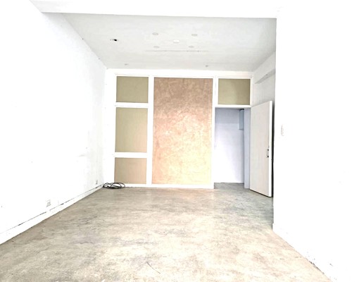 宜居首選/格局方正/4房2廳2衛 - Image 8