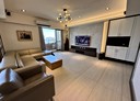 花蓮市-中美路3房2廳，67.4坪