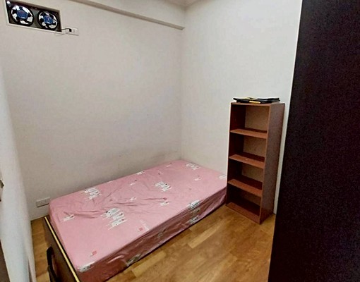 ❤太平➤可租補➤近74➤長億路整層2、3樓出租 - Image 9