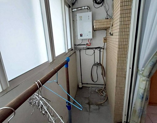 ❤太平➤可租補➤近74➤長億路整層2、3樓出租 - Image 11