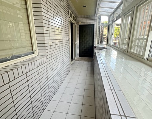 公車總站,精品裝潢,防盜監視系統(可申請租補,可報稅) - Image 11