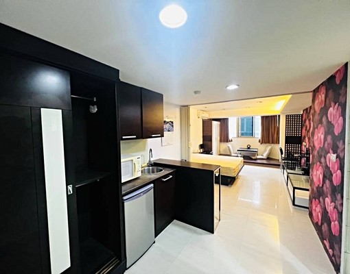 🏠行天宮🌟乾濕分離🌟包裹垃圾代收🌟免爬梯🌟採光佳 - Image 13
