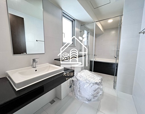 🏆允亞居存摺🏆九份子~大坪數河景陽台 - Image 5